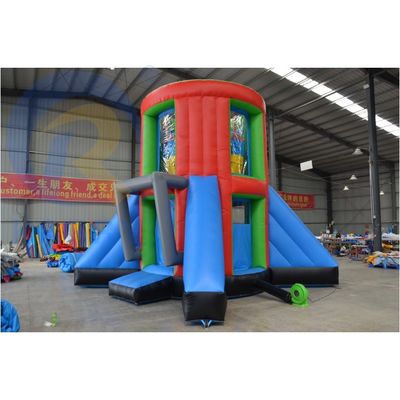 Jogos Desportivos Unisex Experimente a emoção com a nossa aventura de foguete aerotransportado