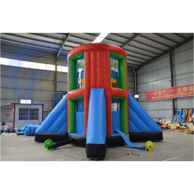 Jogos Desportivos Unisex Experimente a emoção com a nossa aventura de foguete aerotransportado