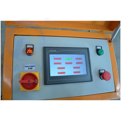 Experimente o desafio definitivo com a nossa máquina mecânica inflável para montar touros