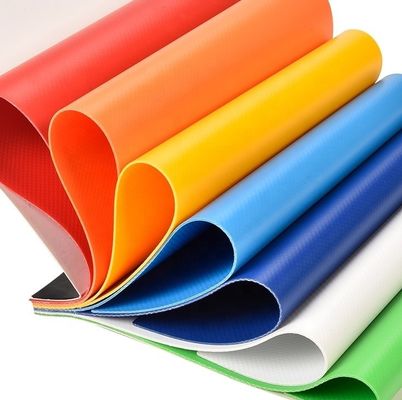 Curso de obstáculos inflável para adultos comerciais de grande porte para jogos esportivos interativos em PVC