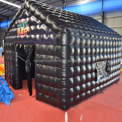 Unisex Crianças de Agosto Castelo Inflavel Casa de Banqueiros para Empresas de Aluguer de Festas