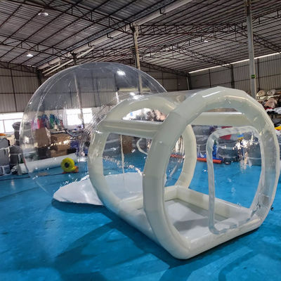 Unisex Balões Infláveis Casa para Jogos de Crianças ao Ar Livre CE/EN71/EN14960 Certificado
