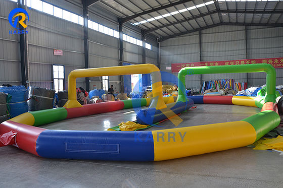 Escolha o seu método de envio Mar Air ou Express para Zorb Ball Bumper Carros e pista