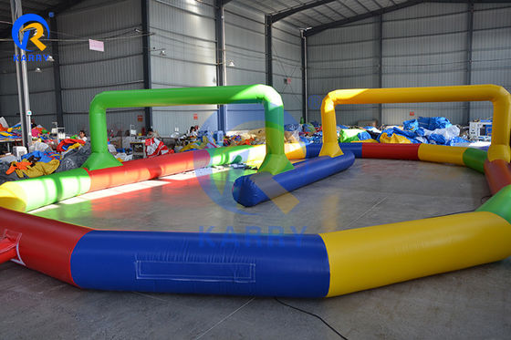 Escolha o seu método de envio Mar Air ou Express para Zorb Ball Bumper Carros e pista