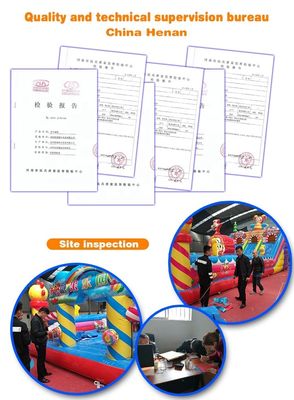 Tenda inflável de impressão digital ou tela de seda para cerimónia de casamento e acampamento ao ar livre