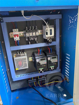 CE/EN71/EN14960 Máquina de montar touro certificada TOUR MECÁNICO PORTÁVEL e inflável