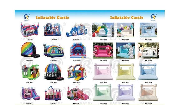 PVC Tarpaulin Connect 4 Inflatable Basketball Sport Game para diversão interativa de carnaval