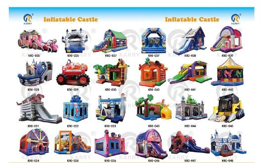 PVC Tarpaulin Connect 4 Inflatable Basketball Sport Game para diversão interativa de carnaval
