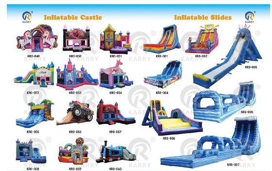 PVC Tarpaulin Connect 4 Inflatable Basketball Sport Game para diversão interativa de carnaval