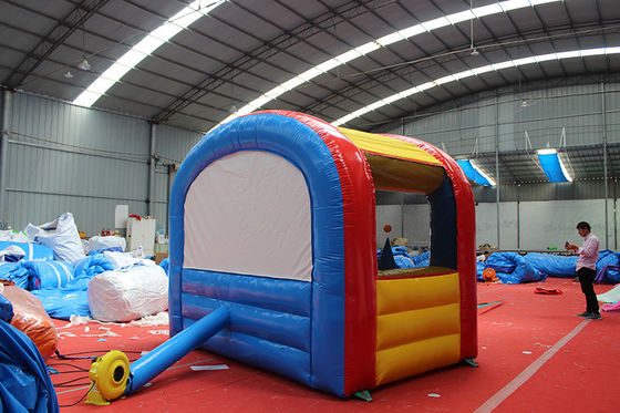 Jogos esportivos ao ar livre Jogos comerciais de tiro com arco e flecha