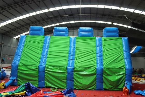 Características PORTABLE Kids 4 em 1 Carnaval inflável Sport Game Inflável Basketball Shooting Game