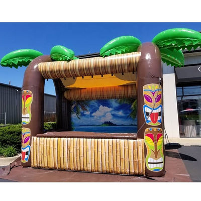 Melhore a sua festa de praia com o nosso kit de reparação e segurança de caixas infláveis do Outlet Beach Pub