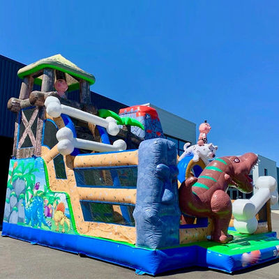 Melhore a sua festa de praia com o nosso kit de reparação e segurança de caixas infláveis do Outlet Beach Pub