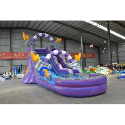 Aluguer de piscinas com pneus infláveis