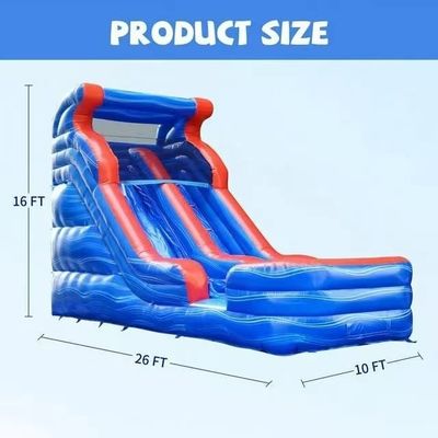Aluguer de piscinas com pneus infláveis