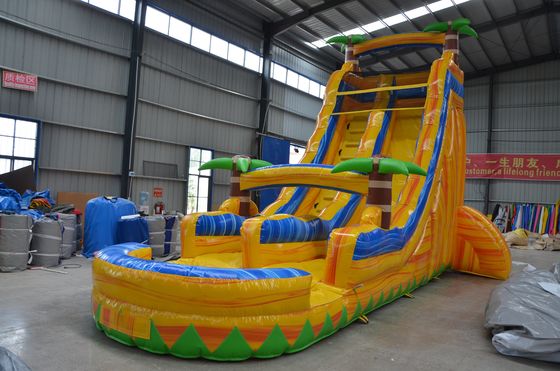 Aluguer de piscinas com pneus infláveis