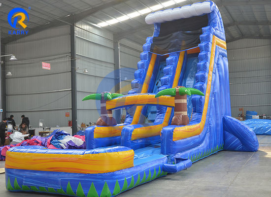 Aluguer de piscinas com pneus infláveis