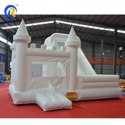 Resort Hotel Slide Combo 2024 Design comercial e tamanhos opcionais
