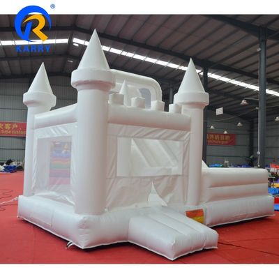 Resort Hotel Slide Combo 2024 Design comercial e tamanhos opcionais