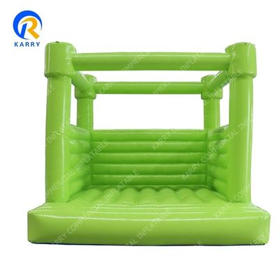 Cama inflável para festas de casamento Unisex Gênero Unisex Faixa etária 14 anos ou mais