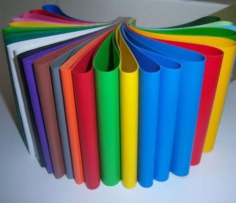 Deslizamento de água inflável comercial ao ar livre com estilo da bandeira dos EUA e pista de deslizamento super longa