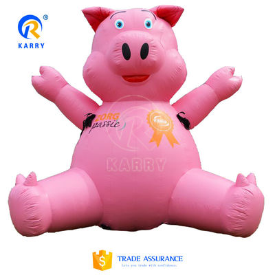 Faixa etária 14 anos até sofás inflável PVC cadeira de sofá com logotipo de impressão personalizado