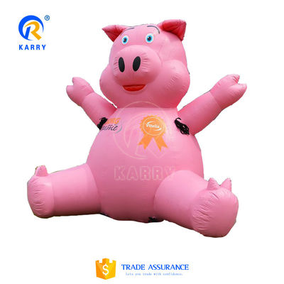 Faixa etária 14 anos até sofás inflável PVC cadeira de sofá com logotipo de impressão personalizado