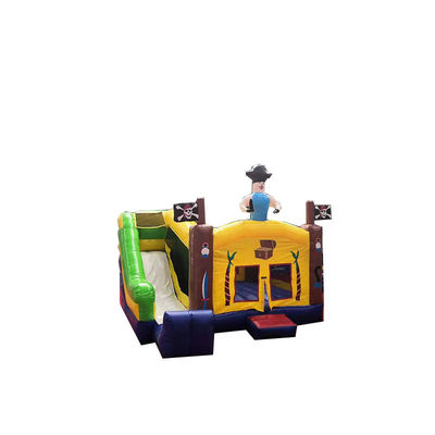 Características Kit de Reparo Navio Pirata Portátil Inflavel Salto Castelo Slide Combo