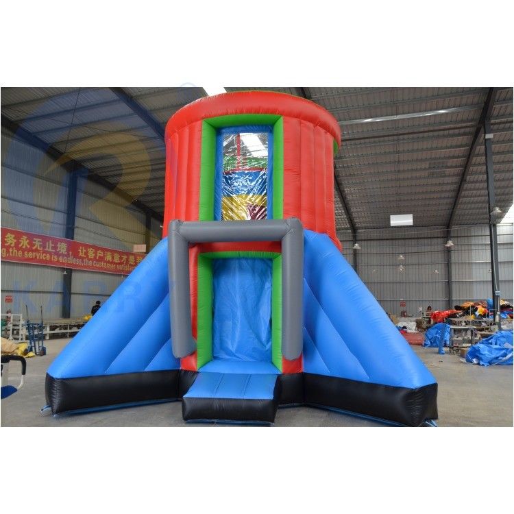 Jogos Desportivos Unisex Experimente a emoção com a nossa aventura de foguete aerotransportado