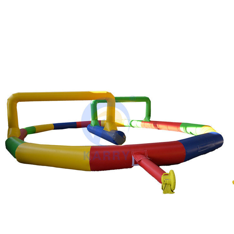 Escolha o seu método de envio Mar Air ou Express para Zorb Ball Bumper Carros e pista